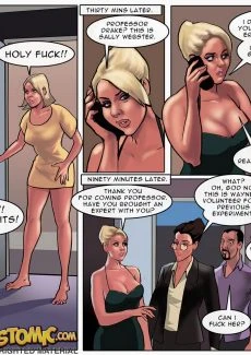 Agent Pink (17)