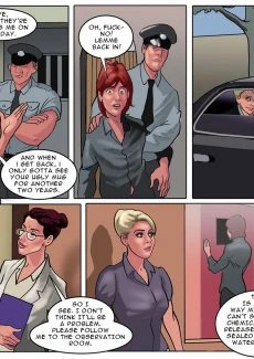 Agent Pink (4)