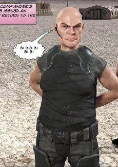 Alan 12 (23)