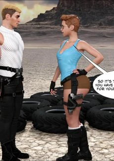 Alan 12 (40)