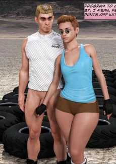 Alan 12 (44)