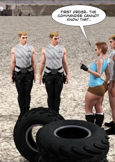 Alan 12 (45)