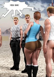 Alan 12 (48)