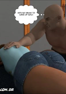 Alan Part 2 (12)