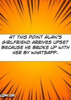 Alan Part 2 (57)