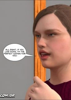 Alan Part 2 (62)