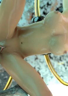 Alien Bondage (17)