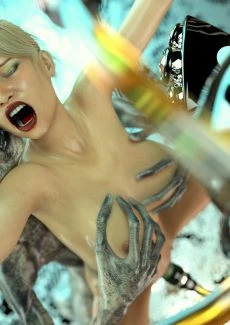 Alien Bondage (24)