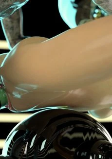 Alien Bondage (25)
