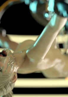 Alien Bondage (27)