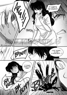 Aquarina- vemon (InuYasha) (19)