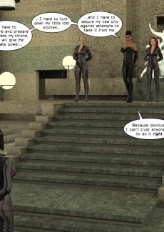 Atlantis Reborn 41 (11)