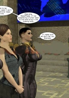 Atlantis Reborn 41 (12)