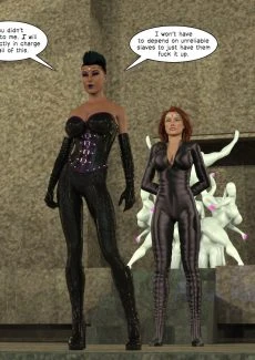 Atlantis Reborn 41 (13)