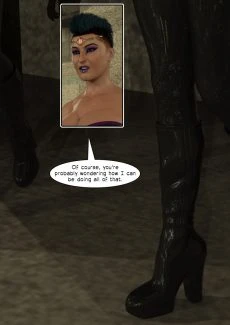 Atlantis Reborn 41 (14)