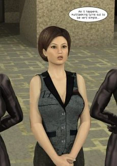 Atlantis Reborn 41 (15)