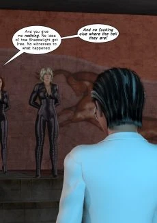 Atlantis Reborn 41 (3)
