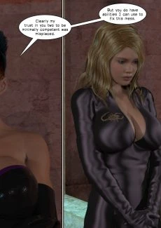 Atlantis Reborn 41 (4)
