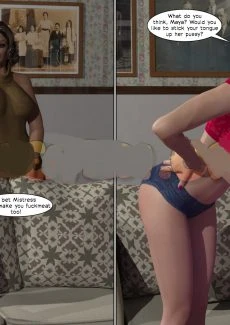 Atlantis Reborn 41 (6)
