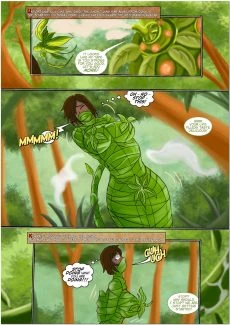 Avatar Alone (10)