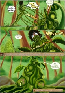 Avatar Alone (11)