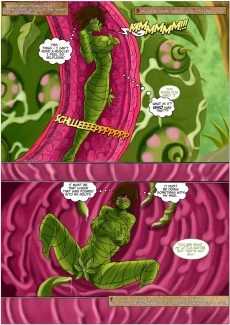 Avatar Alone (12)