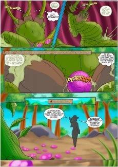 Avatar Alone (15)