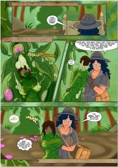 Avatar Alone (17)