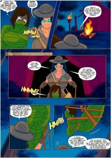 Avatar Alone (18)