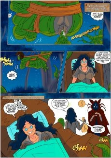 Avatar Alone (19)