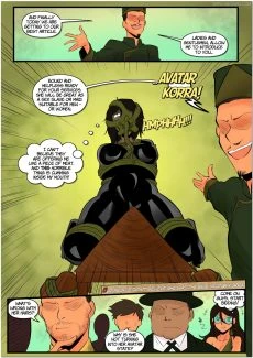 Avatar Alone 2 (10)