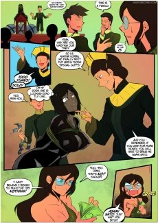Avatar Alone 2 (11)