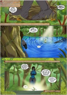 Avatar Alone (2)