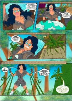 Avatar Alone (20)