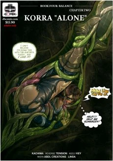 Avatar Alone (22)