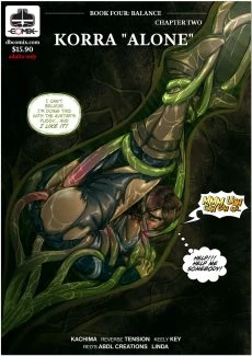 Avatar Alone (23)