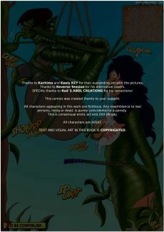 Avatar Alone (24)