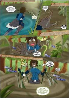 Avatar Alone (3)