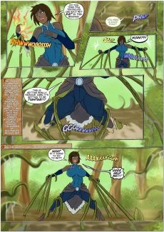 Avatar Alone (4)