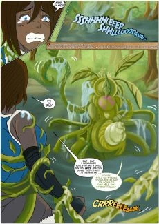 Avatar Alone (5)