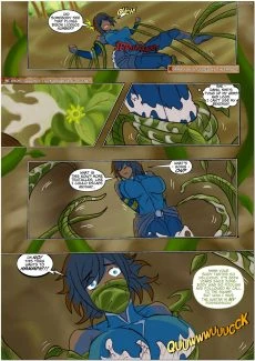 Avatar Alone (6)