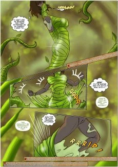 Avatar Alone (7)