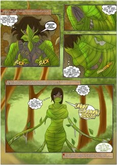 Avatar Alone (9)