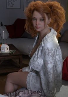 Babysitter model (20)