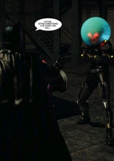 Batman Jokes On You (10)
