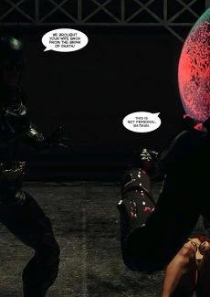 Batman Jokes On You (11)
