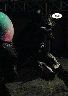 Batman Jokes On You (12)