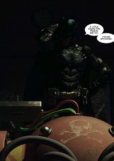 Batman Jokes On You (14)