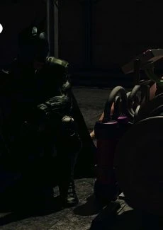 Batman Jokes On You (15)