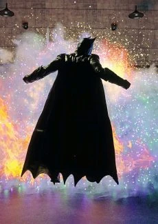 Batman Jokes On You (16)